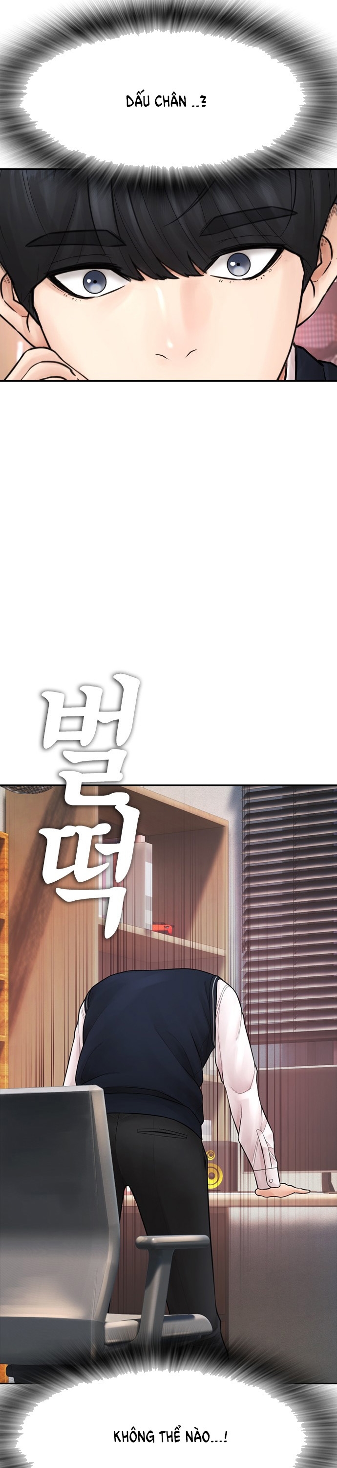 Chương 104 - Trang 51