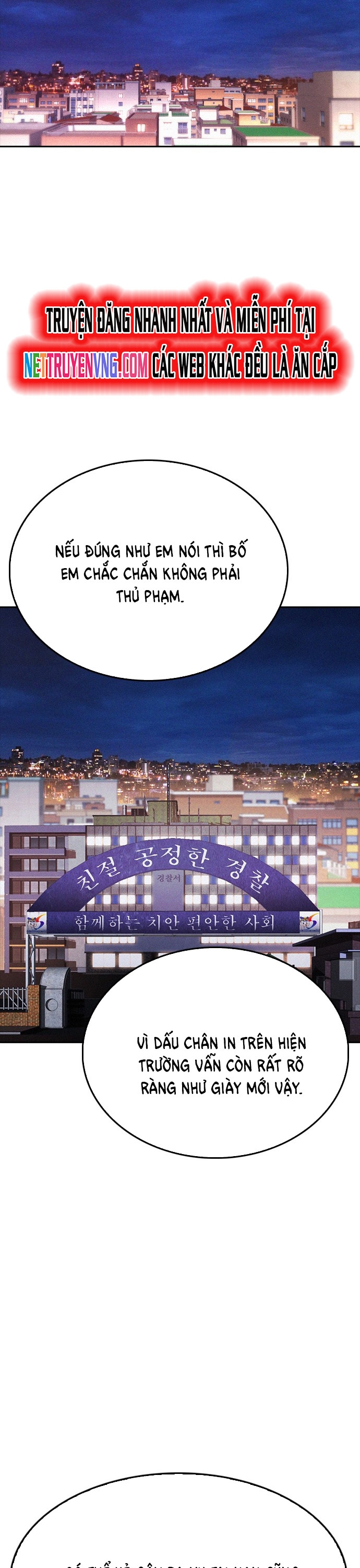 Chương 104 - Trang 54
