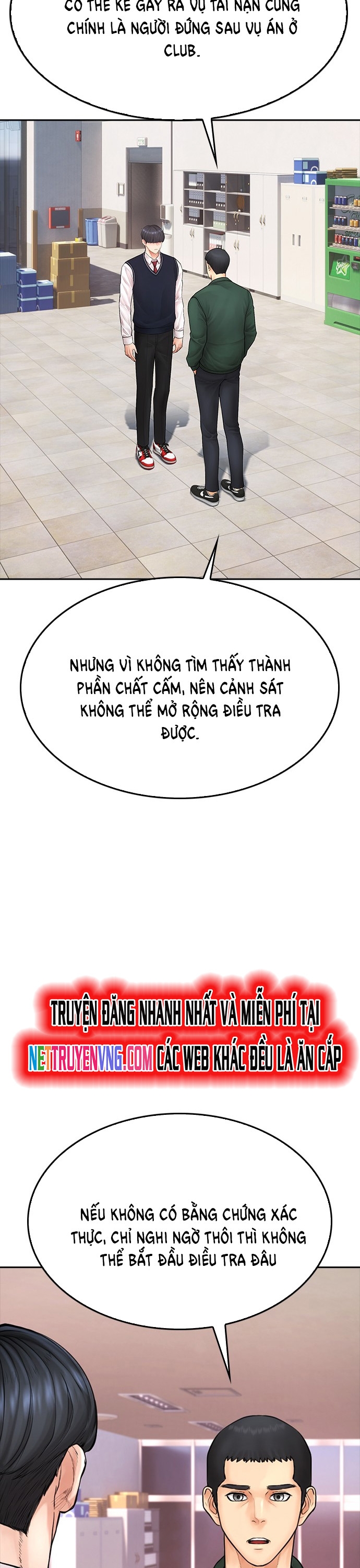 Chương 104 - Trang 55