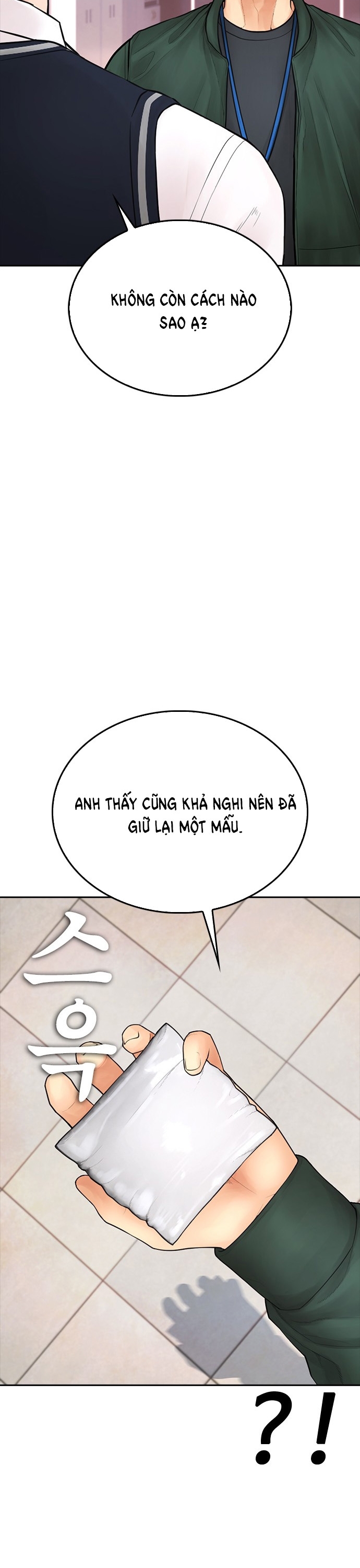 Chương 104 - Trang 56