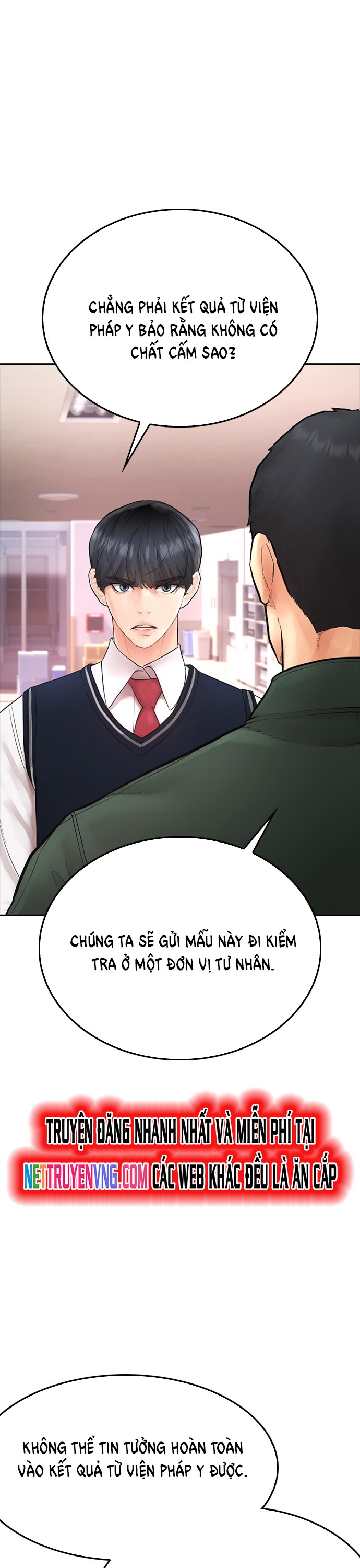Chương 104 - Trang 57
