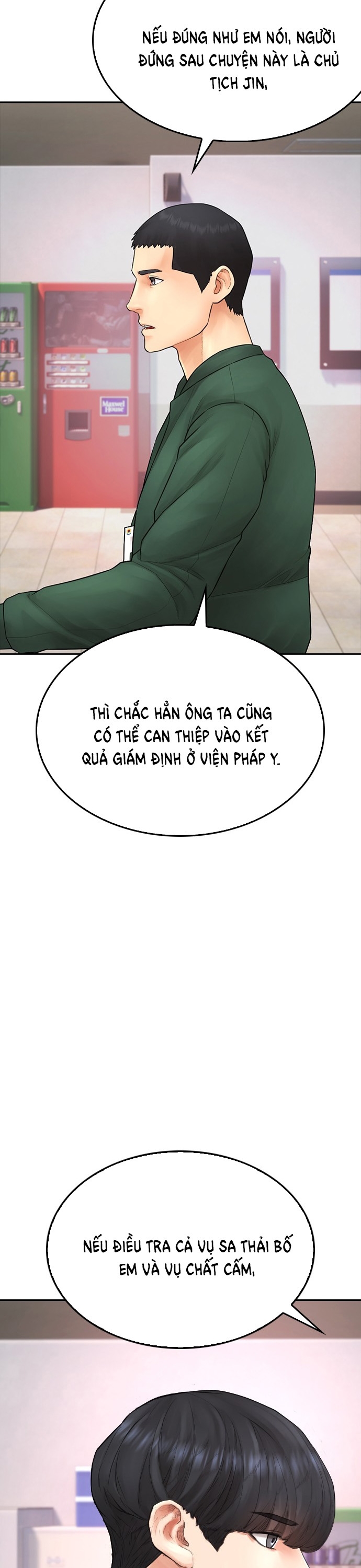 Chương 104 - Trang 58