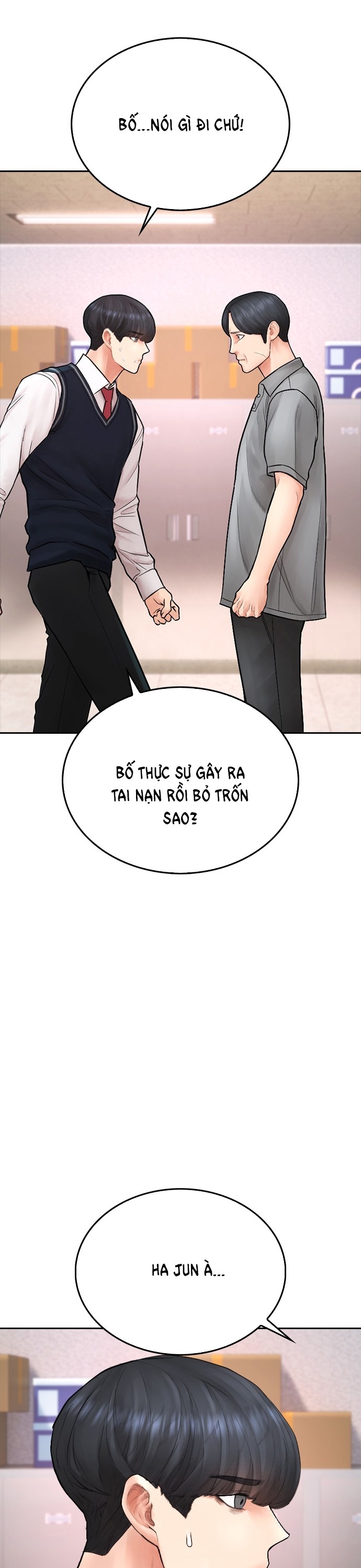 Chương 104 - Trang 7