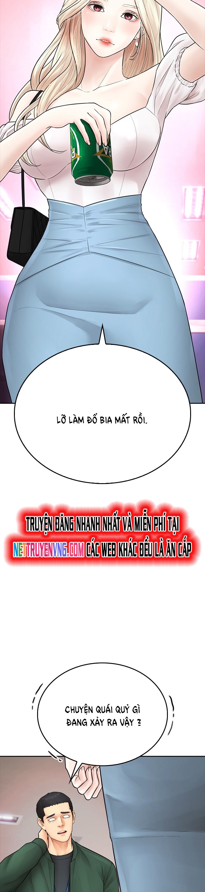 Chương 104 - Trang 63
