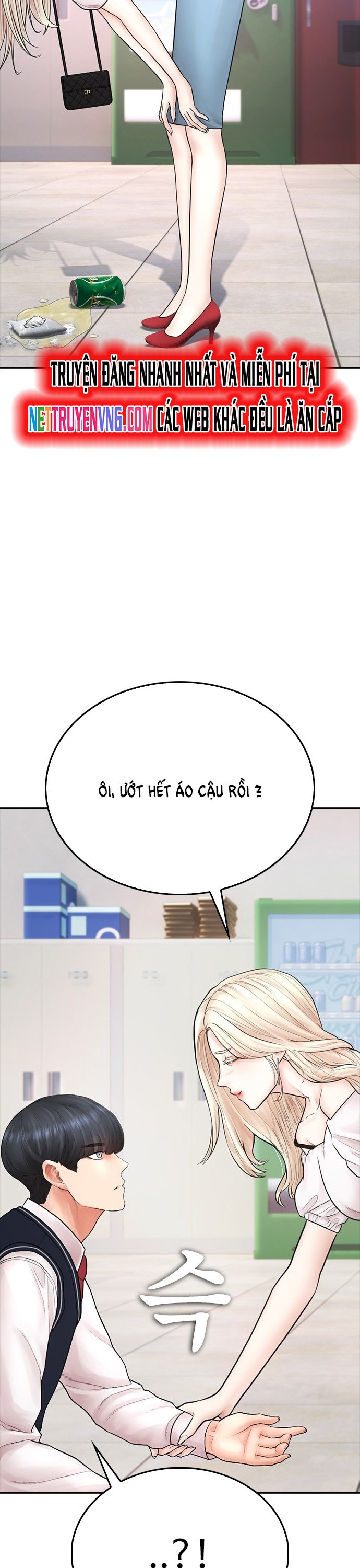 Chương 104 - Trang 65
