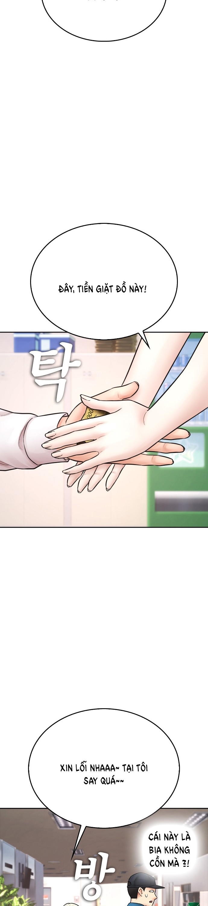 Chương 104 - Trang 66