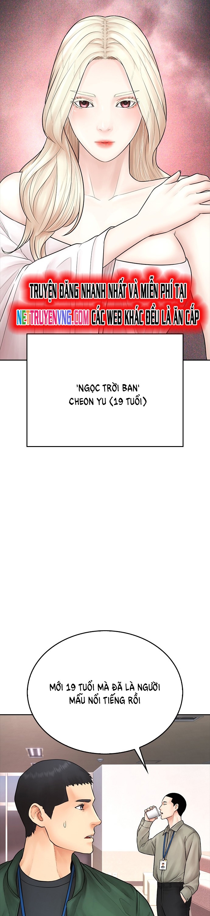 Chương 104 - Trang 69