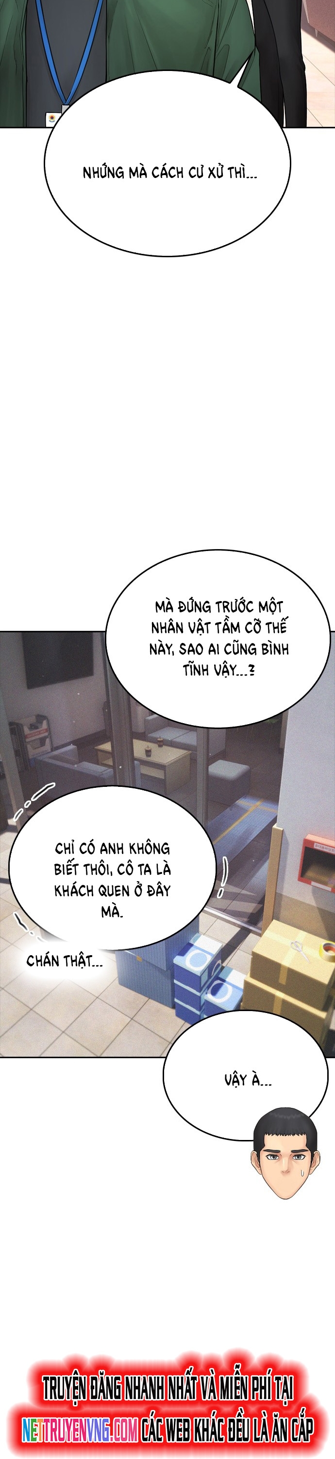 Chương 104 - Trang 70