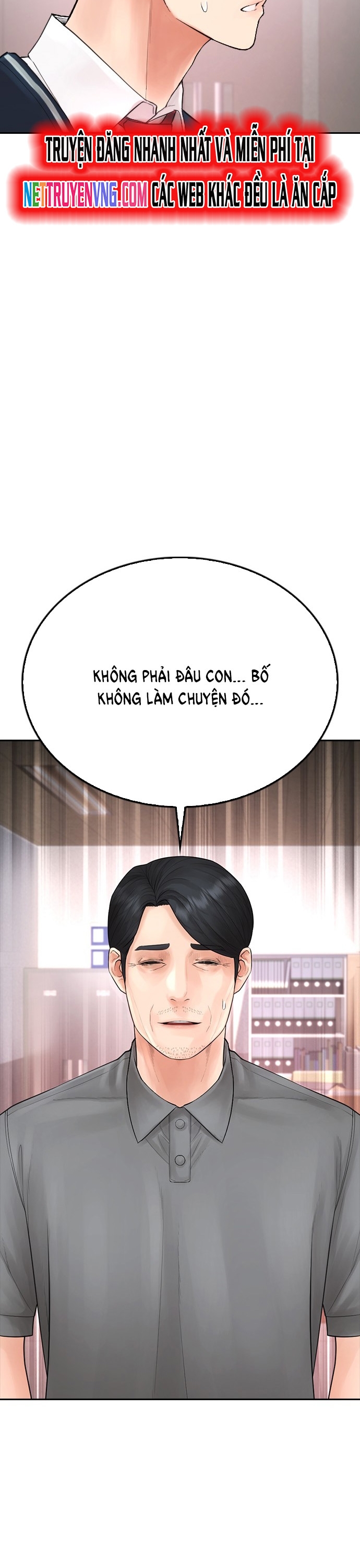 Chương 104 - Trang 8