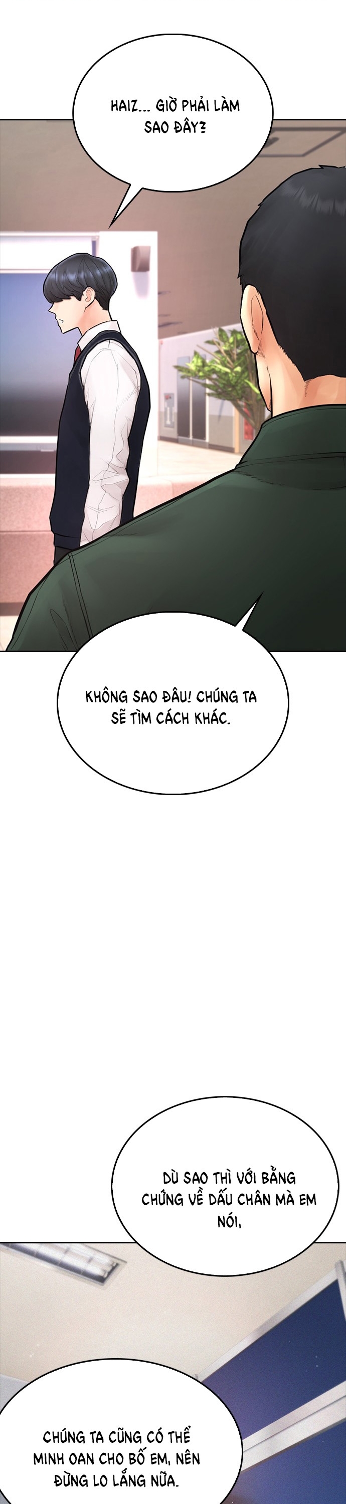 Chương 104 - Trang 71