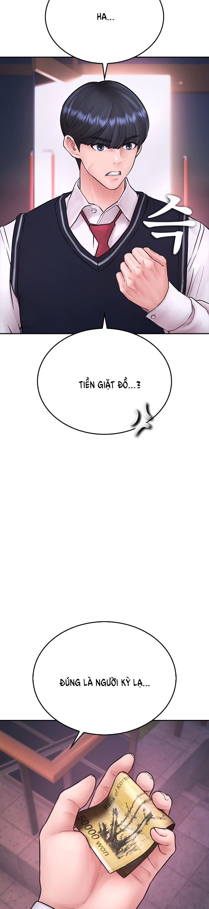Chương 104 - Trang 73