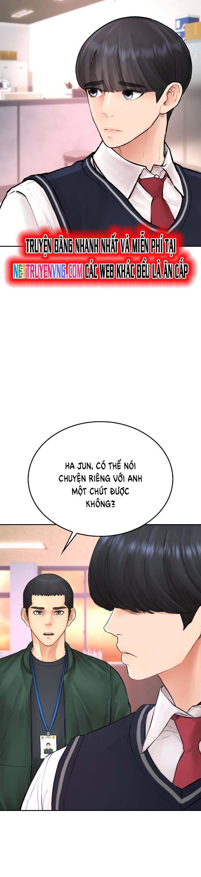 Chương 104 - Trang 10