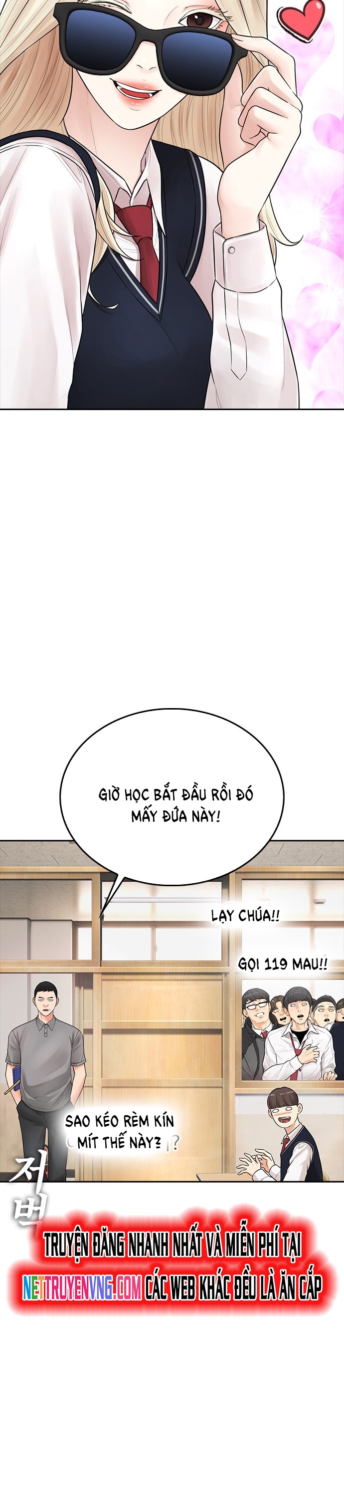 Chương 105 - Trang 11