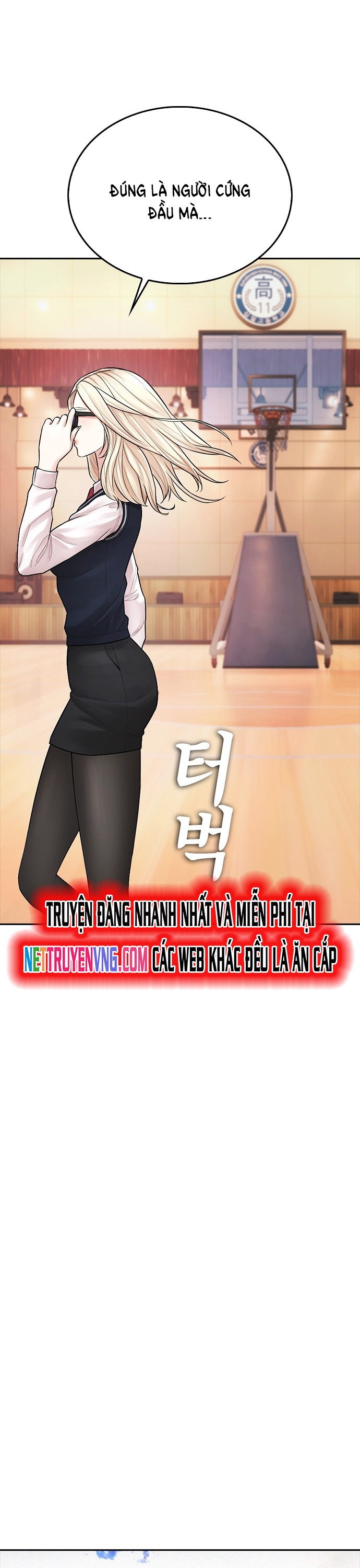 Chương 105 - Trang 17