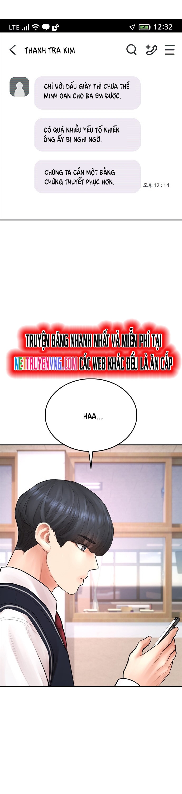 Chương 105 - Trang 19