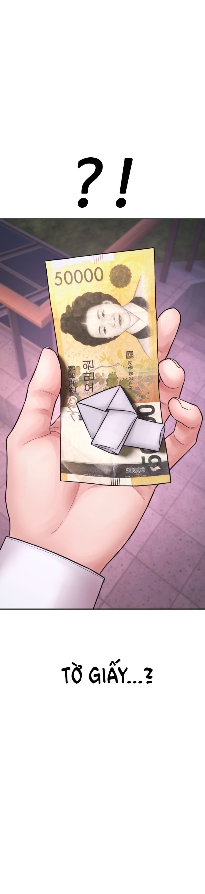 Chương 105 - Trang 3