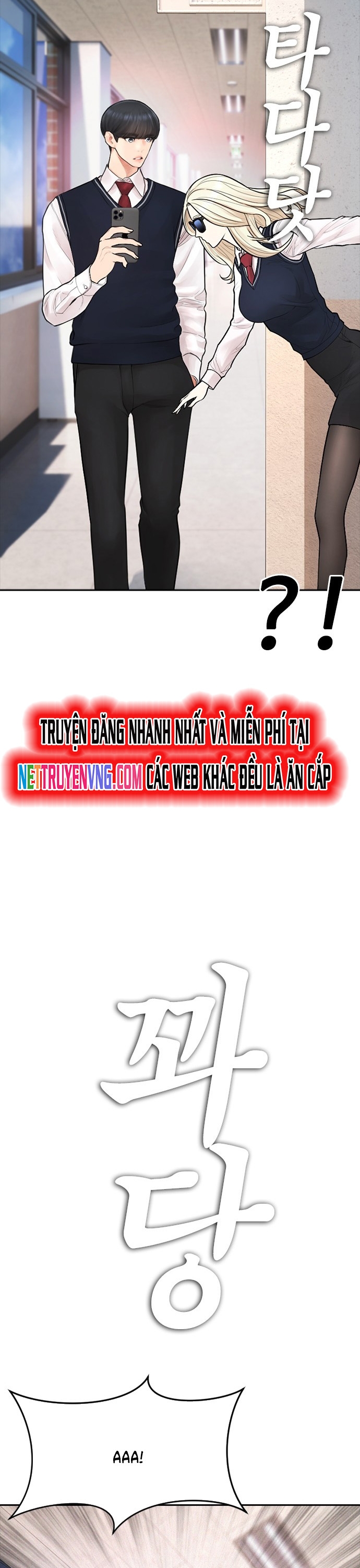 Chương 105 - Trang 21