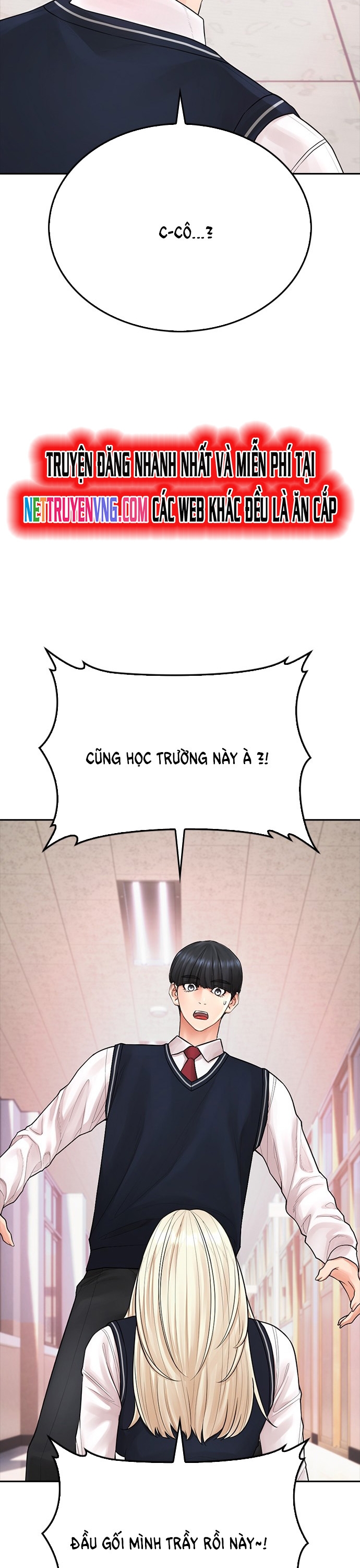 Chương 105 - Trang 23
