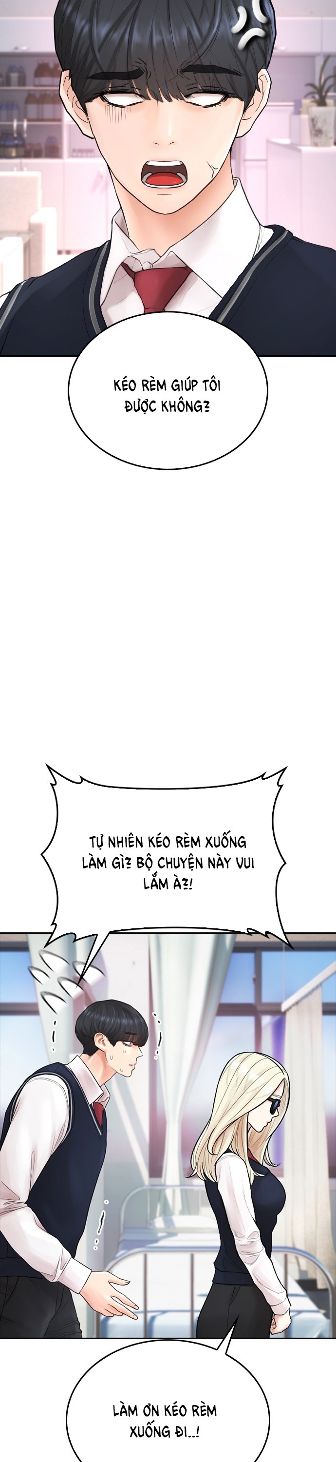 Chương 105 - Trang 28