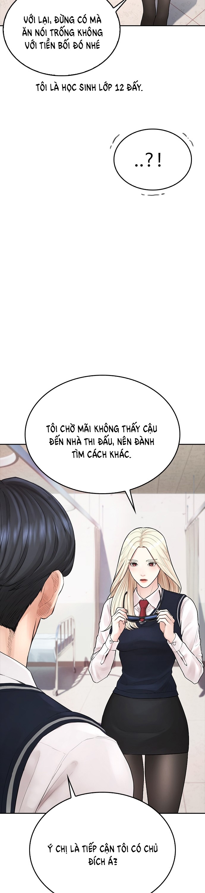 Chương 105 - Trang 31