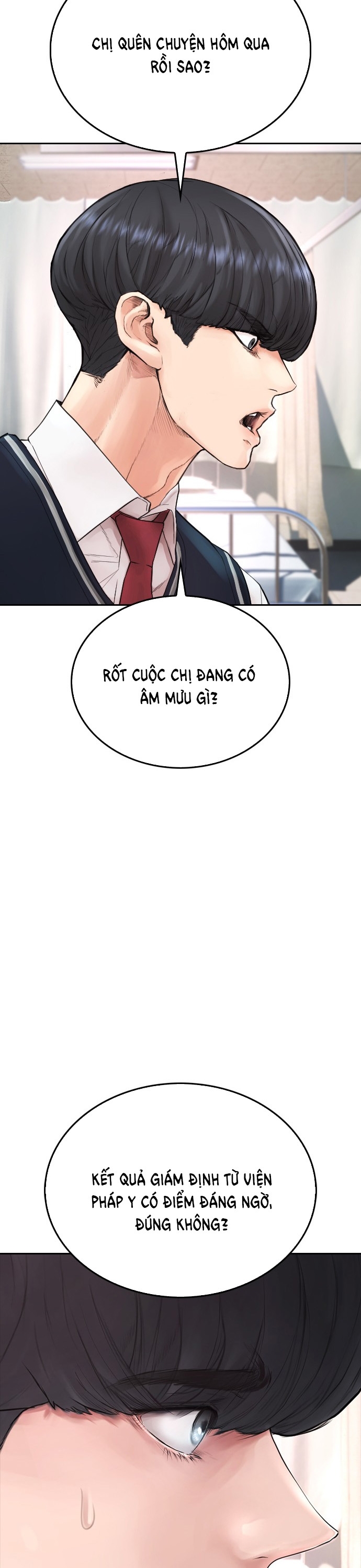 Chương 105 - Trang 33