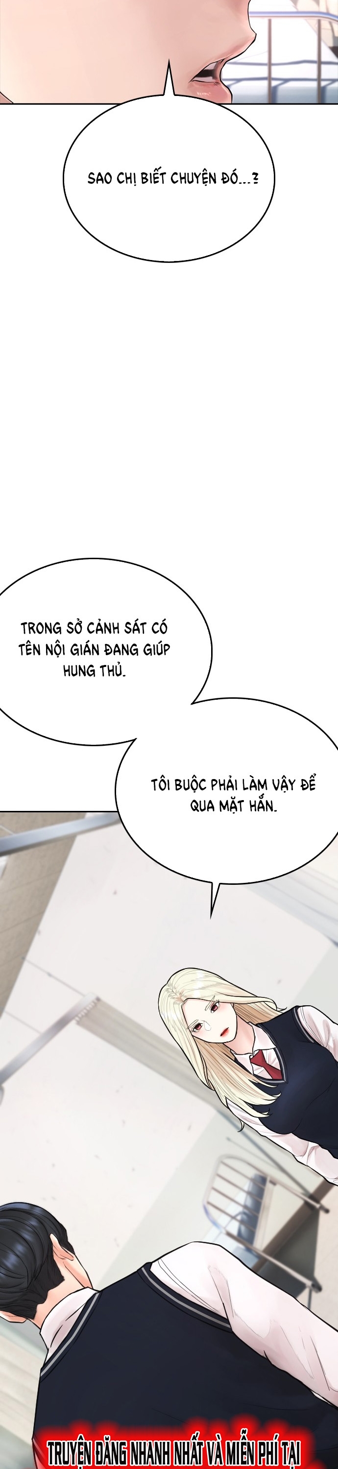 Chương 105 - Trang 34