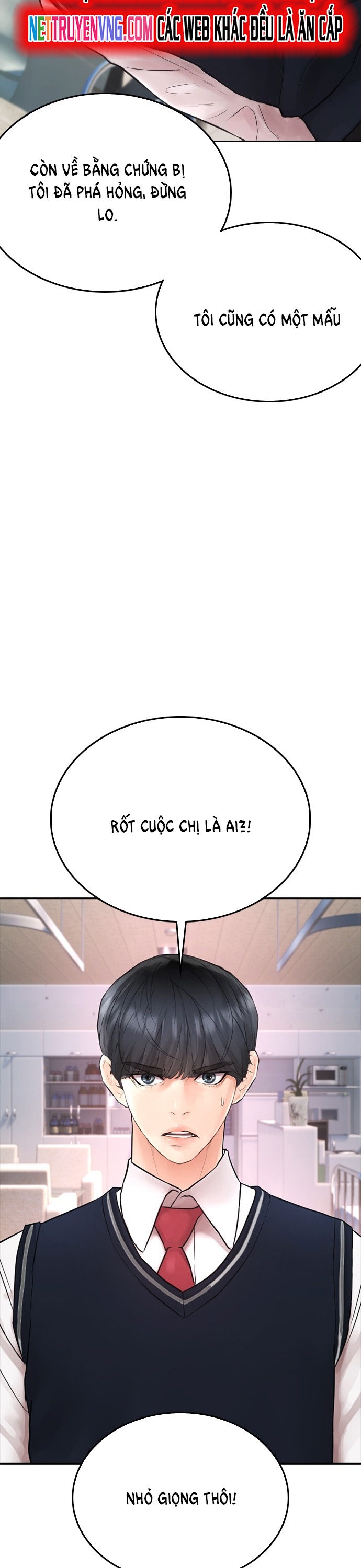 Chương 105 - Trang 35