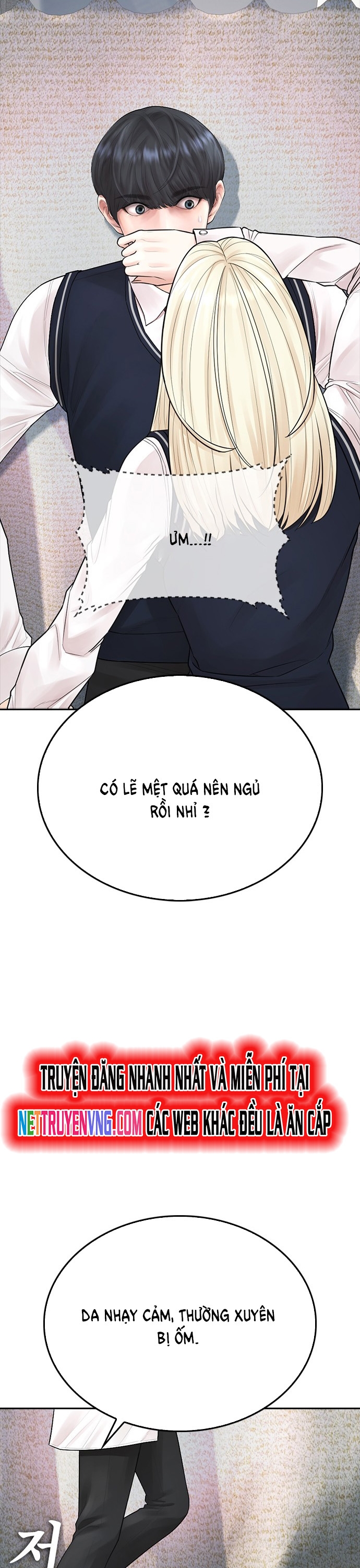 Chương 105 - Trang 38