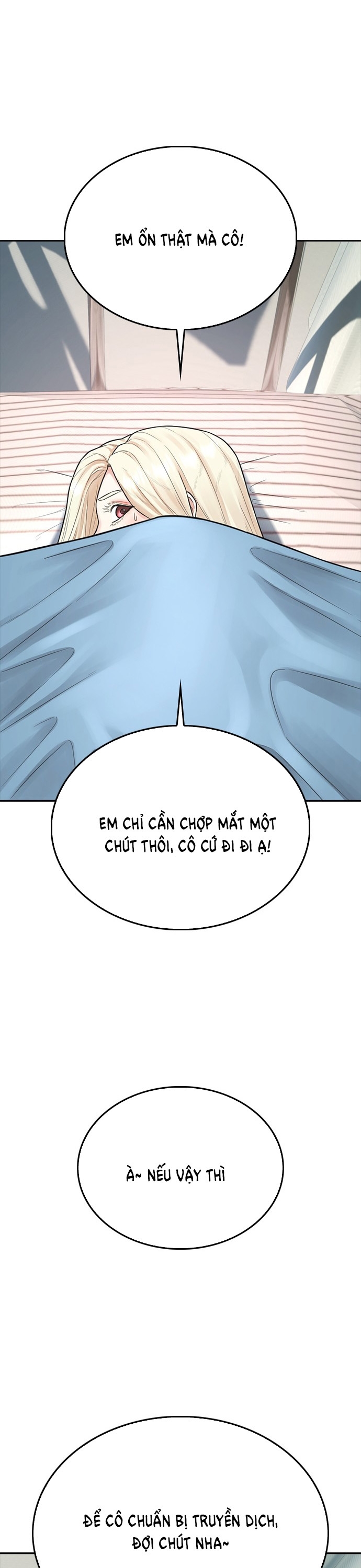 Chương 105 - Trang 41