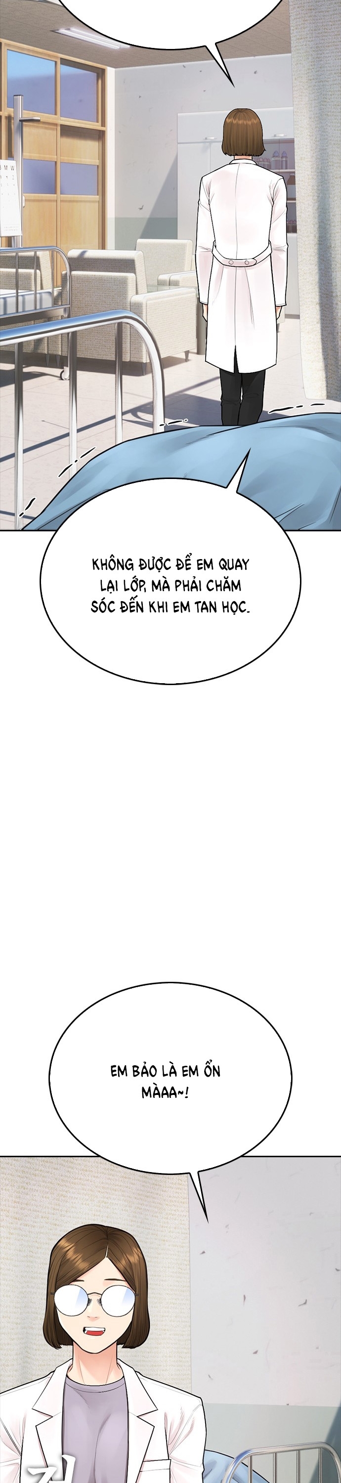 Chương 105 - Trang 43