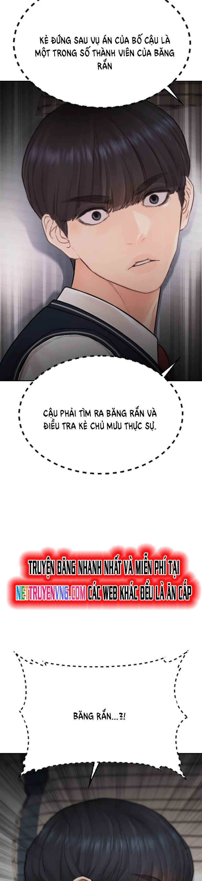 Chương 105 - Trang 46