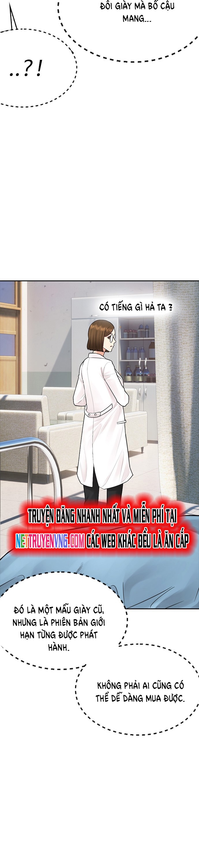 Chương 105 - Trang 48
