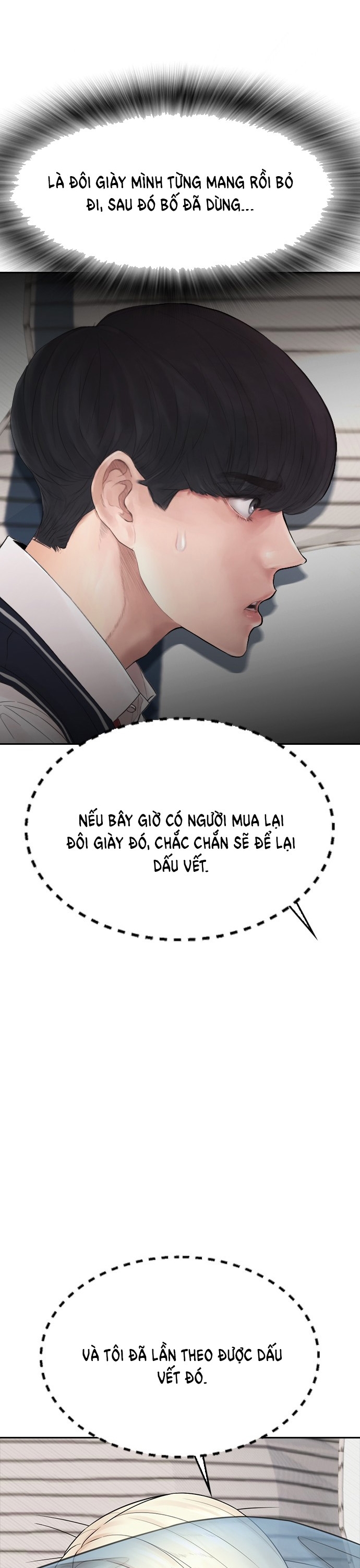 Chương 105 - Trang 49