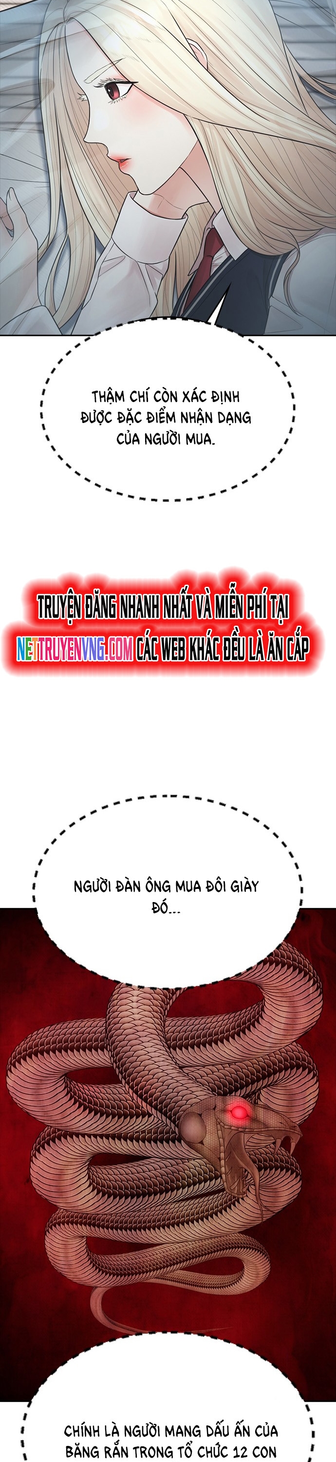 Chương 105 - Trang 50