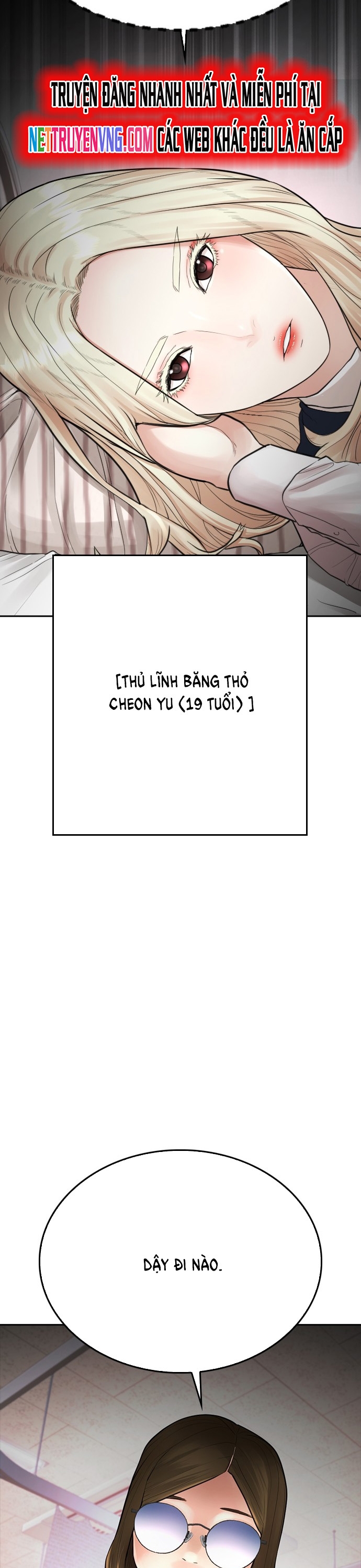 Chương 105 - Trang 56