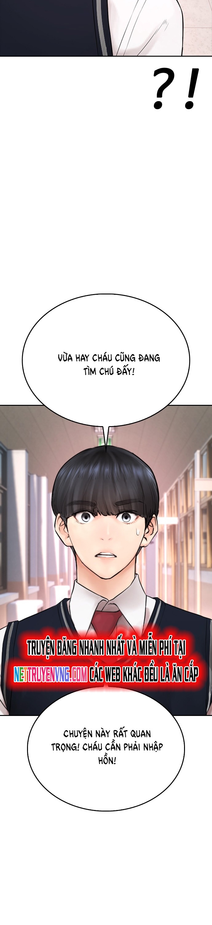 Chương 105 - Trang 61