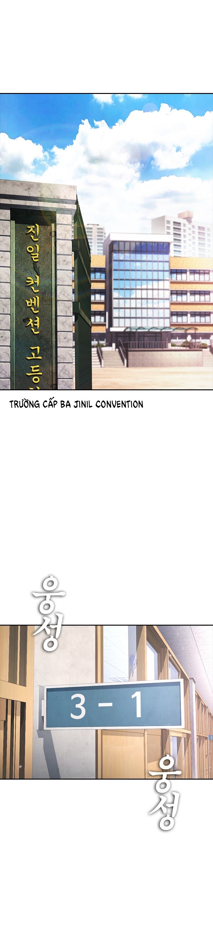 Chương 105 - Trang 8