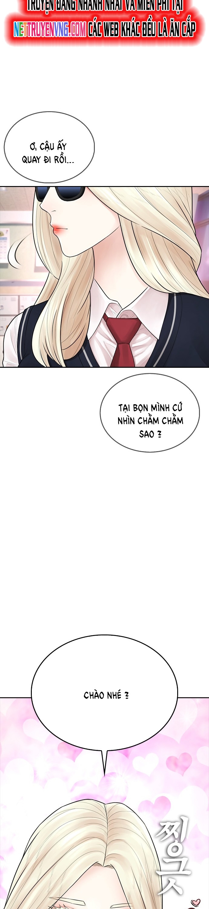 Chương 105 - Trang 10