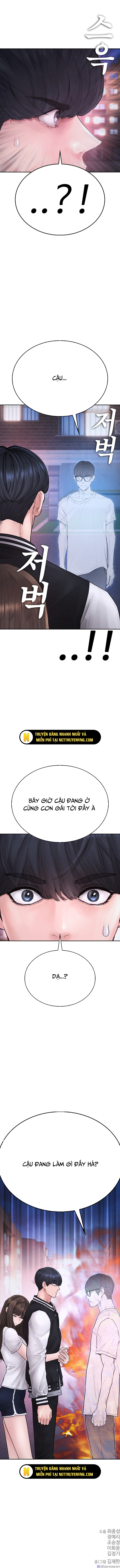 Chương 106 - Trang 21