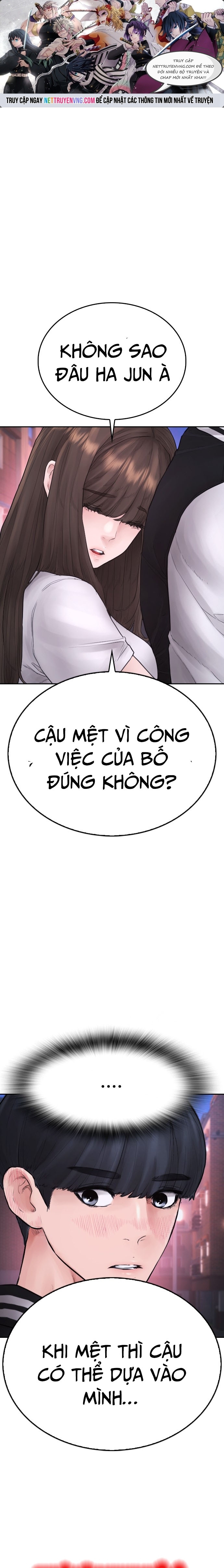Chương 107 - Trang 1