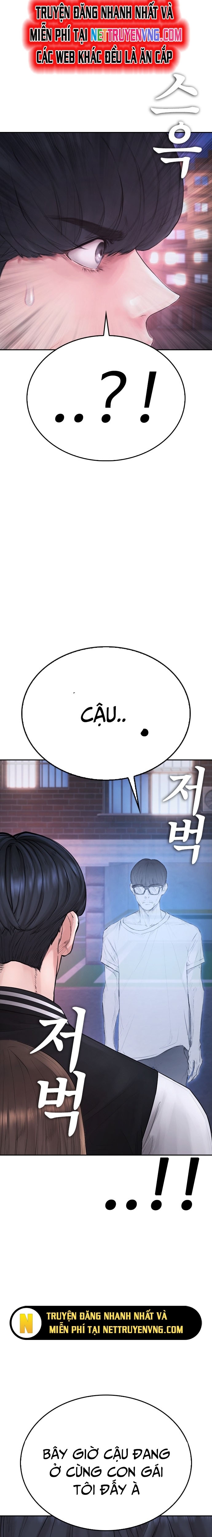 Chương 107 - Trang 2