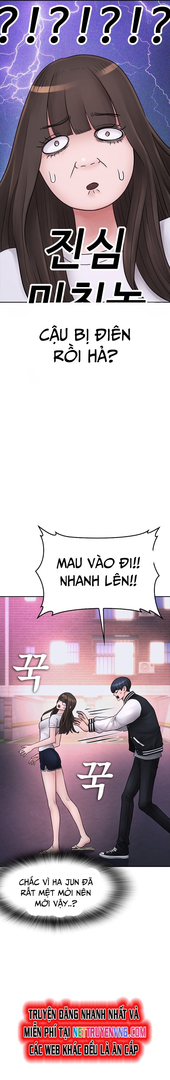 Chương 107 - Trang 11