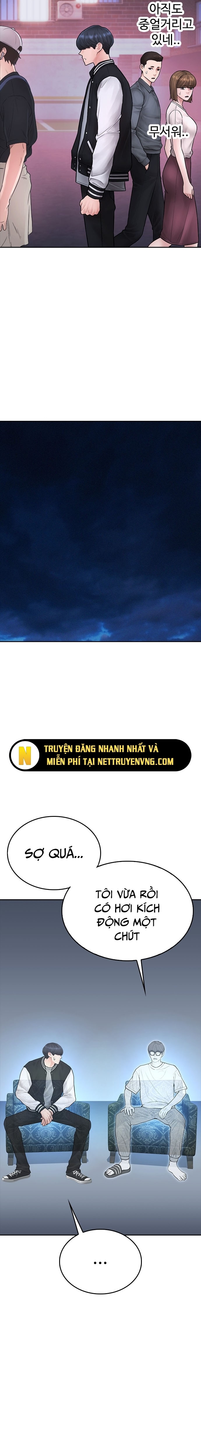 Chương 107 - Trang 15