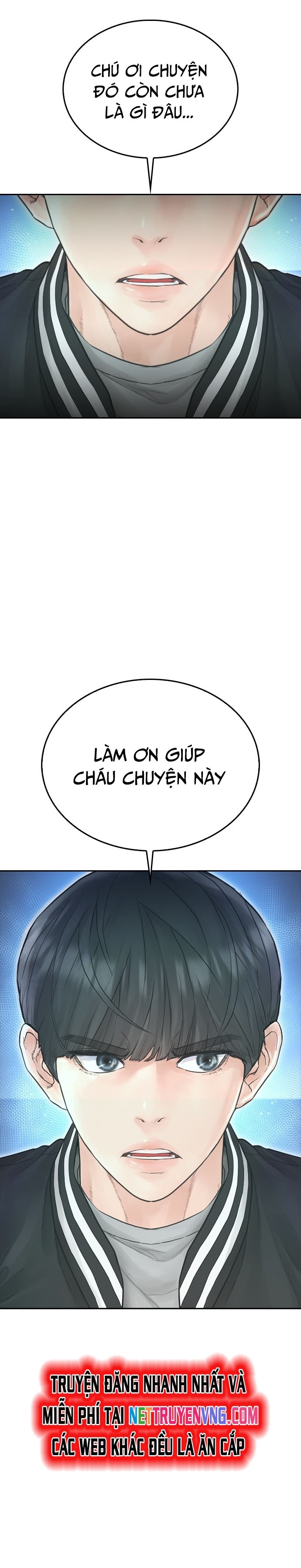 Chương 107 - Trang 16
