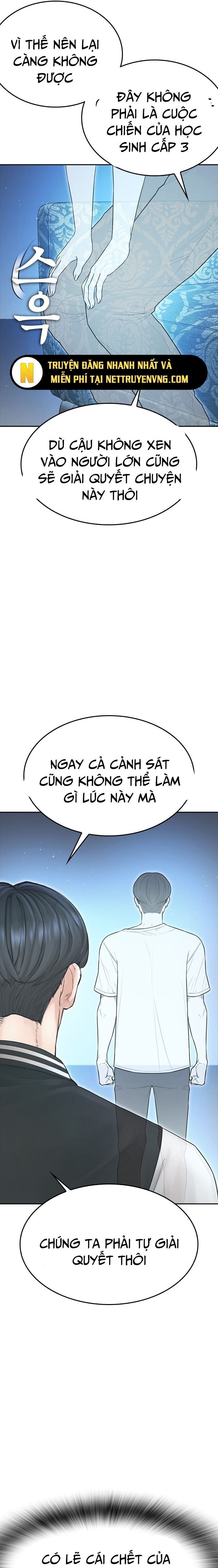 Chương 107 - Trang 18