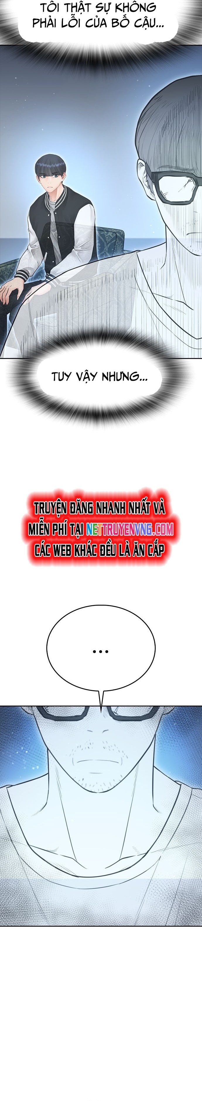 Chương 107 - Trang 19