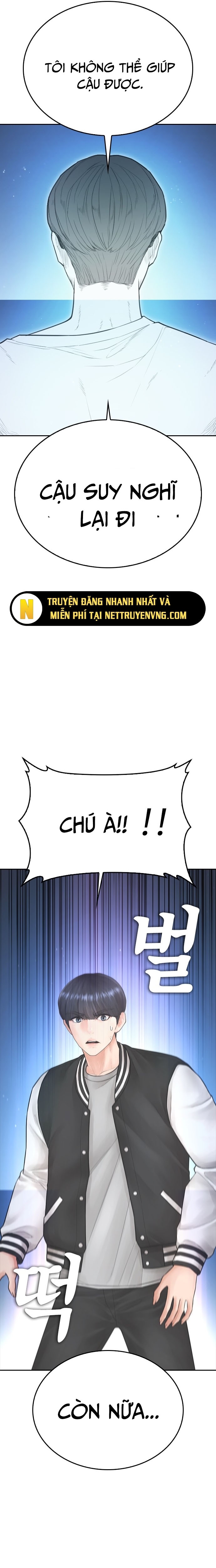 Chương 107 - Trang 20