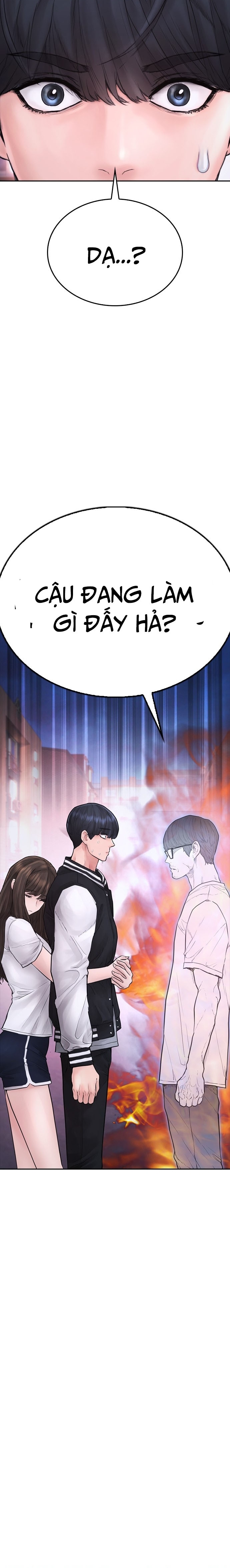 Chương 107 - Trang 3