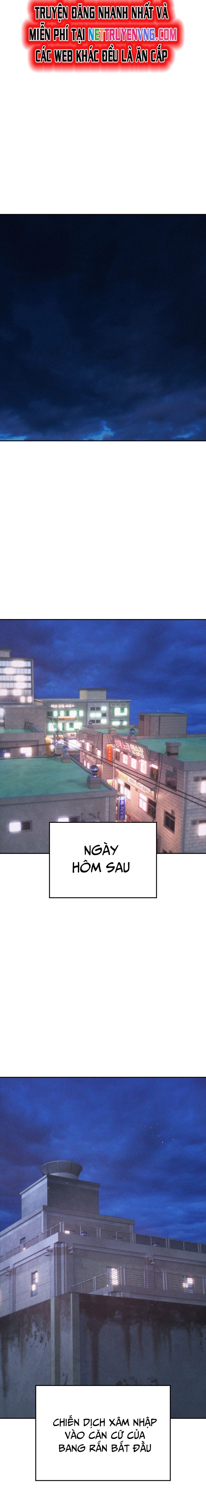 Chương 107 - Trang 22