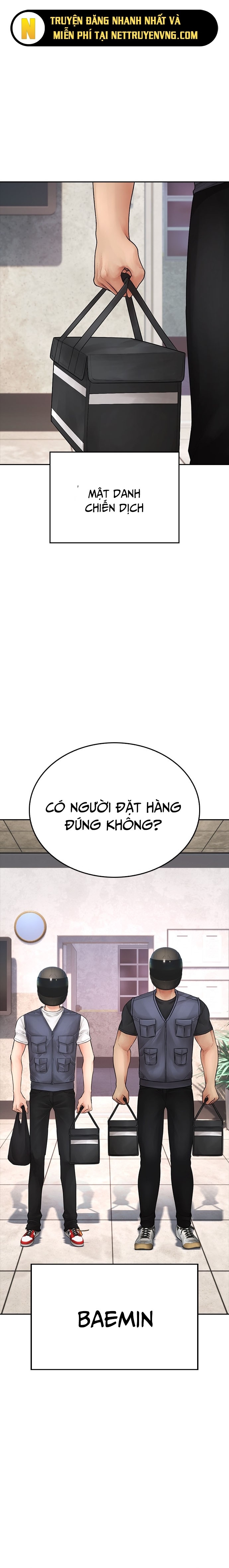 Chương 107 - Trang 23